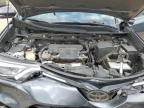 2016 Toyota Rav4 Limited للبيع في Greenwell Springs، LA - Front End