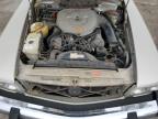 Brookhaven, NY에서 판매 중인 1985 Mercedes-Benz 380 Sl - Normal Wear