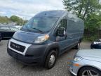 2019 Ram Promaster 3500 3500 High en Venta en North Billerica, MA - Normal Wear