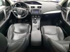 2013 Mazda 3 S للبيع في Northfield، OH - Rear End
