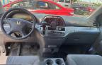 2007 Honda Odyssey Ex продається в Apopka, FL - Mechanical