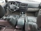 2007 Toyota 4Runner Sr5 na sprzedaż w Conway, AR - All Over