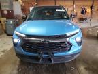 2025 Chevrolet Trailblazer Rs for Sale in Ebensburg, PA - Top/Roof