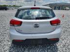 2021 Kia Rio S en Venta en Arcadia, FL - Side