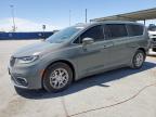 2022 Chrysler Pacifica Touring L for Sale in Anthony, TX - Rear End