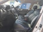2012 Infiniti Fx35  for Sale in Midway, FL - Rear End
