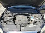 2014 Audi Q5 Premium   for Sale in Reno, NV - Rear End