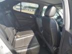 2020 Chevrolet Equinox Lt for Sale in Conway, AR - Rear End