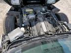 1994 Chevrolet Corvette    en Venta en Houston, TX - Normal Wear