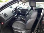 2019 RENAULT KADJAR ICO for sale at Copart SANDWICH
