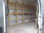 2021 IVECO DAILY 35S14B  for sale at Copart NEWBURY
