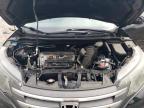 2012 Honda Cr-V Exl   იყიდება Seaford-ში, DE - Water/Flood
