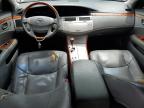2006 Toyota Avalon Xl for Sale in Baltimore, MD - Rear End