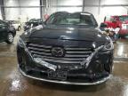 2018 Mazda Cx-9 Grand Touring for Sale in Ham Lake, MN - Rear End