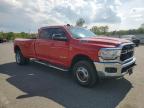 2021 Ram 3500 Big Horn იყიდება Glassboro-ში, NJ - Minor Dent/Scratches