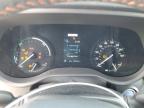 2024 Toyota Sienna Xse للبيع في Fort Wayne، IN - Front End