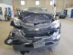 2016 Chevrolet Equinox Lt   for Sale in Blaine, MN - Front End
