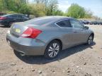 2012 Honda Accord Exl за продажба в Marlboro, NY - Normal Wear