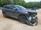 2019 Toyota Rav4 Le للبيع في Austell، GA - Front End