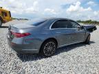 2024 Mercedes-Benz S 500 4Matic იყიდება Arcadia-ში, FL - Front End
