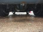2018 IVEC STRALIS AS for sale at Copart NEWBURY