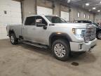 2020 Gmc Sierra K2500 Denali for Sale in Blaine, MN - Vandalism