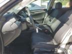 Seaford, DE에서 판매 중인 2016 Honda Civic Ex - Front End