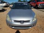 2004 Honda Accord Ex   for Sale in China Grove, NC - Rear End