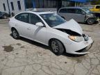 2010 Hyundai Elantra Blue for Sale in Fort Wayne, IN - Front End