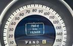 2012 Mercedes-Benz C 300 4Matic en Venta en Kansas City, KS - Front End