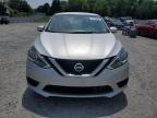 Gastonia, NC에서 판매 중인 2019 Nissan Sentra S - Rear End