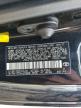 2012 Toyota Scion Tc  продається в Greenwood, NE - Front End