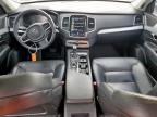 2017 Volvo Xc90 T5 for Sale in Houston, TX - Rear End