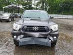 2015 Toyota Tacoma Double Cab de vânzare în Austell, GA - Rear End