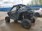 2022 POLARIS RZR PRO XP ULTIMATE   for sale at Copart NB - MONCTON