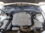 2013 Chevrolet Camaro Lt იყიდება Lufkin-ში, TX - Rear End