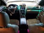 2013 Ford Explorer Limited for Sale in Sikeston, MO - Water/Flood