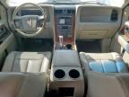 2011 Lincoln Navigator  en Venta en Wilmer, TX - Hail
