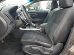 Lumberton, NC에서 판매 중인 2015 Nissan Altima 2.5 - Minor Dent/Scratches