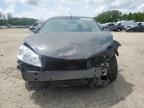2009 Pontiac G6  for Sale in Hampton, VA - Front End