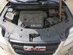 Northfield, OH에서 판매 중인 2011 Gmc Terrain Slt - Minor Dent/Scratches