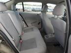 2007 CHEVROLET COBALT LS for sale at Copart AB - EDMONTON