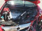 2013 Acura Tsx Se продається в Magna, UT - Front End