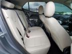Walton, KY에서 판매 중인 2020 Buick Encore Gx Essence - Front End