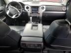 2021 Toyota Tundra Cre 5.7L на продаже в Marlboro, NY - All Over