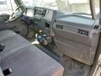 2020 International Mv607 Box Truck for Sale in Houston, TX - All Over