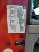 2005 Chevrolet Equinox Ls for Sale in New Britain, CT - Rear End