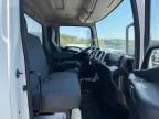 2015 Hino 258/268  zu verkaufen in North Billerica, MA - Normal Wear