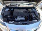 2013 VAUXHALL INSIGNIA S for sale at Copart ROCHFORD