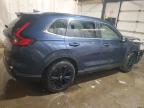2023 Honda Cr-V Sport Touring for Sale in Ebensburg, PA - Front End